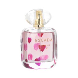 ESCADA Celebrate N.O.W. Eau de Parfum за жени 50 ml