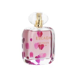 ESCADA Celebrate N.O.W. Eau de Parfum за жени 80 ml