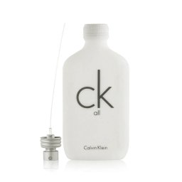 Calvin Klein CK All Eau de Toilette 200 ml