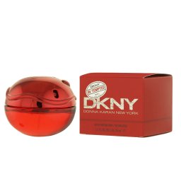 DKNY Be Tempted Eau de Parfum за жени 50 ml