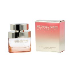 Michael Kors Wonderlust Eau de Parfum за жени 50 ml