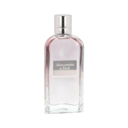 Abercrombie & Fitch First Instinct Eau de Parfum за жени 100 ml