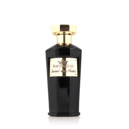 Amouroud Santal des Indes Парфюмна вода 100 ml