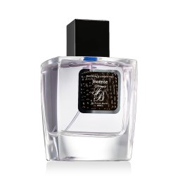 Franck Boclet Incense Eau de Parfum за мъже 100 ml