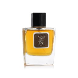 Franck Boclet Patchouli Eau de Parfum за мъже 100 ml