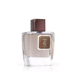 Franck Boclet Chypre Eau de Parfum за мъже 100 ml