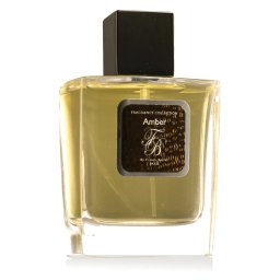 Franck Boclet Amber Парфюмна вода 100 ml