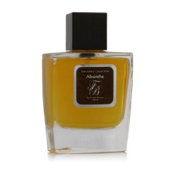 Franck Boclet Absinthe Парфюмна вода 100 ml