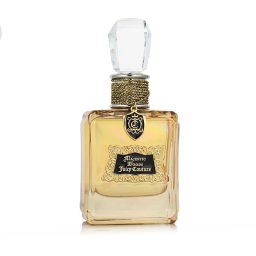 Juicy Couture Majestic Woods Eau de Parfum за жени 100 ml