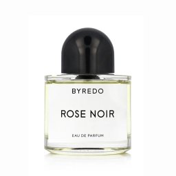 BYREDO Rose Noir Eau de Parfum 50 ml