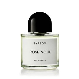 BYREDO Rose Noir Eau de Parfum 100 ml