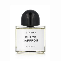 Byredo Black Saffron Парфюмна вода 100 ml
