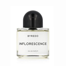 BYREDO Inflorescence Eau de Parfum за жени 100 ml
