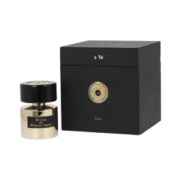 Tiziana Terenzi Anniversary Collection Bigia Парфюм 100 ml