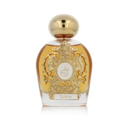 Tiziana Terenzi Dubhe Парфюмен екстракт 100 ml