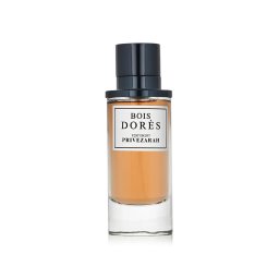 Privezarah Privè Collection Bois Dorès Eau de Parfum 80 ml