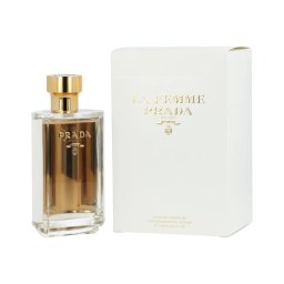 Prada La Femme Eau de Parfum за жени 100 ml