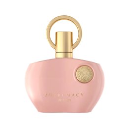 Afnan Supremacy Pink Eau de Parfum за жени 100 ml