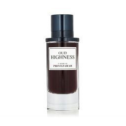 Privezarah Oud Highness Eau de Parfum за жени 80 ml