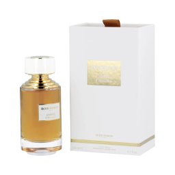 Boucheron La Collection Ambre d´Alexandrie Eau de Parfum 125 ml