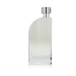 Reyane Tradition Insurrection II Pure Eau de Toilette за мъже 90 ml