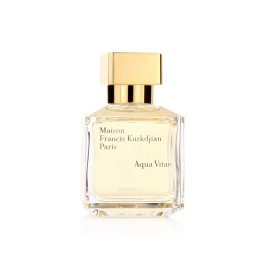Maison Francis Kurkdjian Aqua Vitae Eau de Toilette 70 ml