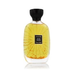 Atelier des Ors Cuir Sacré Eau de Parfum 100 ml
