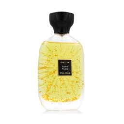 Atelier Des Ors Aube Rubis Парфюмна вода 100 ml