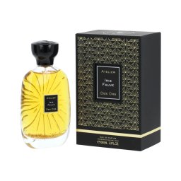 Atelier Des Ors Iris Fauve Парфюмна вода 100 ml