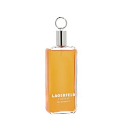 Karl Lagerfeld Classic Eau de Toilette за мъже 150 ml