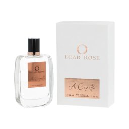 Roos & Roos A Capella Eau de Parfum за жени 100 ml