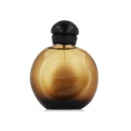Halston Z-14 Одеколон за мъже 125 ml