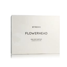 BYREDO Flowerhead Eau de Parfum за жени 100 ml