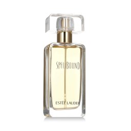 Estée Lauder Spellbound Eau de Parfum за жени 50 ml