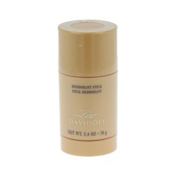 Davidoff Zino Дезодорант за мъже 75 ml