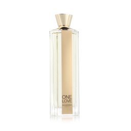 Jean Louis Scherrer One Love Eau de Parfum за жени 100 ml