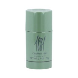 Nino Cerruti Cerruti 1881 Pour Homme Дезодорант за мъже 75 ml