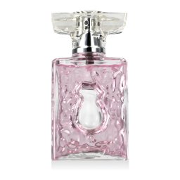 Salvador Dali DaliA Eau de Toilette за жени 30 ml