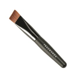 Touch of Beauty Makeup Brush Четка 1 бр