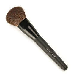 Touch of Beauty Bronzer Brush Четка 1 бр