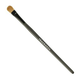 Touch of Beauty Oval Eyeshadow Brush Четка 1 бр