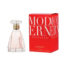Lanvin Modern Princess Eau de Parfum за жени 90 ml