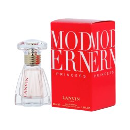 Lanvin Modern Princess Eau de Parfum за жени 30 ml