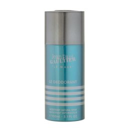 Jean Paul Gaultier Le Male Дезодорант за мъже 150 ml