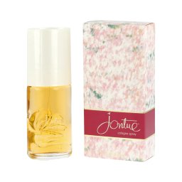 Revlon Jontue Одеколон за жени 68 ml