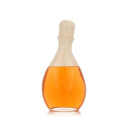 Halston Halston Classic Одеколон за жени 100 ml