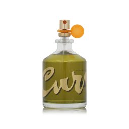 Liz Claiborne Curve Одеколон за мъже 125 ml