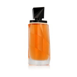 Bob Mackie Mackie Eau de Toilette за жени 100 ml