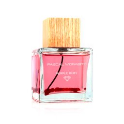 Pascal Morabito Purple Ruby Eau de Parfum за жени 95 ml