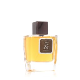 Franck Boclet Tonka Парфюмна вода 100 ml